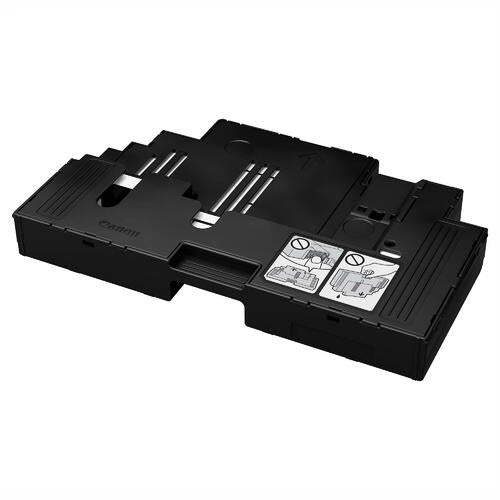 Canon MC-G02 Original Maintenance Cartridge