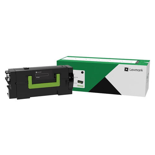 Lexmark B281H00 Original Black Return Program Toner Cartridge High Yield 15000 Pages-SF
