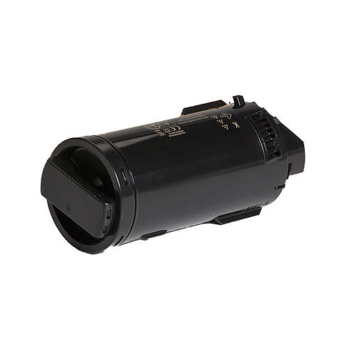 Xerox 106R03869 XL Compatible Black Toner Cartridge for VersaLink C500 C505 Printer High Yield