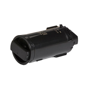 Xerox 106R03869 XL Compatible Black Toner Cartridge for VersaLink C500 C505 Printer High Yield