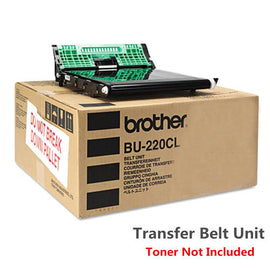 Brother BU220CL Original Belt