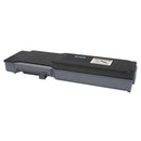 Dell 331-8430 Compatible Yellow Toner Cartridge Extra High Yield FOR DELL 3760 - Saskatoon