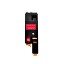 Xerox 106R02757 Compatible Magenta Toner Cartridge for Phaser 6022, WorkCentre 6027 - Saskatoon