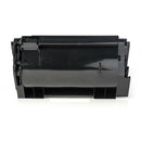 Lexmark 58D1X00 Remanufactured Black Toner Cartridge Extra High Yield - Saskatoon