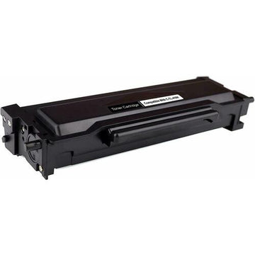 Pantum TL410H Compatible Black Toner Cartridge High Yield
