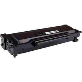 Pantum TL410H Compatible Black Toner Cartridge High Yield
