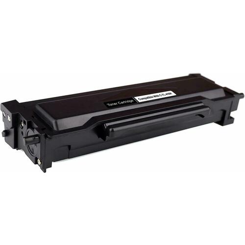 Pantum TL410H Compatible Black Toner Cartridge High Yield