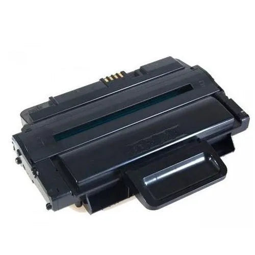 Xerox 106R01486 Compatible Black Toner Cartridge High Yield