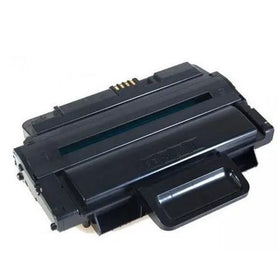 Xerox 106R01486 Compatible Black Toner Cartridge High Yield