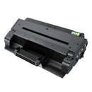Samsung MLT-D203L Compatible Black Toner Cartridge High Yield - Saskatoon