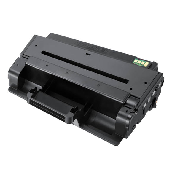 Samsung MLT-D203L Compatible Black Toner Cartridge High Yield