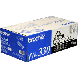 OEM Brother TN330 Toner cartridge