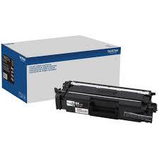 BROTHER TN810XLBK Original Black toner cartridge High Yield