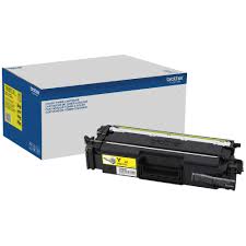 BROTHER TN810XL Original toner cartridge High Yield BK/C/M/Y
