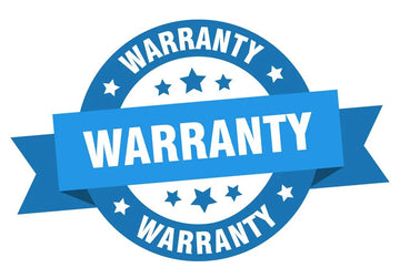 Brother Printer Warranty for Second Year $0 - $250