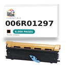 Compatible Xerox® 006R01297 Toner Cartridge-1