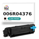 XRB310 Xerox 006R04376 Compatible Black Toner Cartridge-1