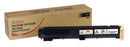 Xerox® 006R01179 Toner Cartridge for C118/M118/M118i - Saskatoon