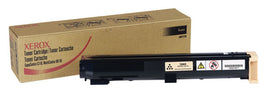 Xerox® 006R01179 Toner Cartridge for C118/M118/M118i