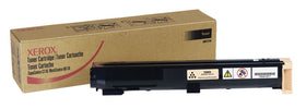 Xerox® 006R01179 Toner Cartridge for C118/M118/M118i
