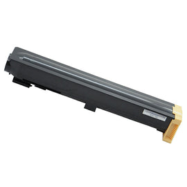 Compatible Xerox® 006R01179 Toner Cartridge for C118/M118/M118i