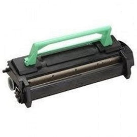 Compatible Xerox® Faxcentre f116 Black Toner Cartridge (006R01218)