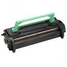 Compatible Xerox® Faxcentre f116 Black Toner Cartridge (006R01218)