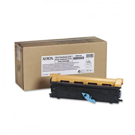 Xerox® 006R01297 Toner Cartridge