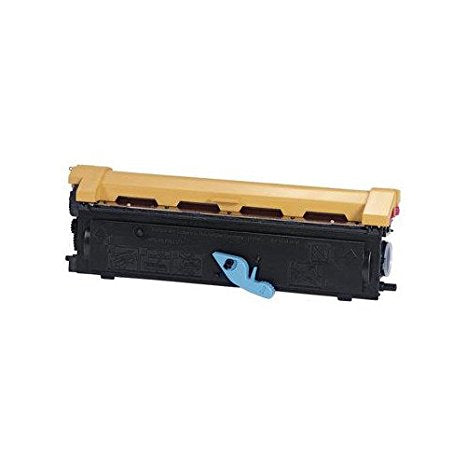 Compatible Xerox® 006R01297 Toner Cartridge