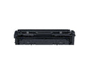 Generic Canon 045H/HP 201X YELLOW (CF402X) Toner Cartridge High Yield - Saskatoon
