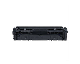 Generic Canon 045H/Canon 054H/HP 202X/HP 201X Black Toner Cartridge High Yield
