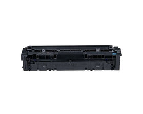 Generic Canon 045H 1245C001 Cyan Toner Cartridge High Yield