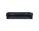 Generic Canon 045H/Canon 054H/HP 202X/HP 201X MAGENTA Toner Cartridge High Yield - Saskatoon