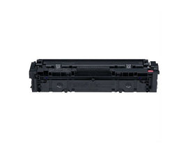 Generic Canon 045H/Canon 054H/HP 202X/HP 201X MAGENTA Toner Cartridge High Yield