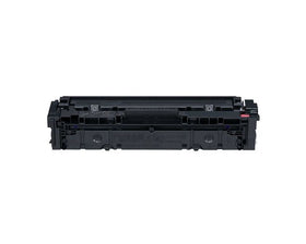 Generic Canon 045H 1244C001 Magenta Toner Cartridge High Yield