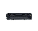 Generic Canon 045H/Canon 054H/HP 202X/HP 201X YELLOW Toner Cartridge High Yield-2
