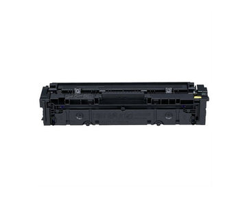 Generic Canon 045H/Canon 054H/HP 202X/HP 201X YELLOW Toner Cartridge High Yield