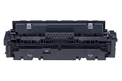COMPATIBLE WITH CANON 046H/HP 410X toner cartridge High Yield BK/C/M/Y