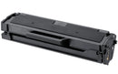 Samsung MLT-D101S New Compatible Black Toner Cartridge - Saskatoon