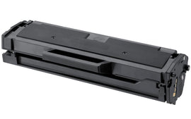 Samsung MLT-D101S New Compatible Black Toner Cartridge