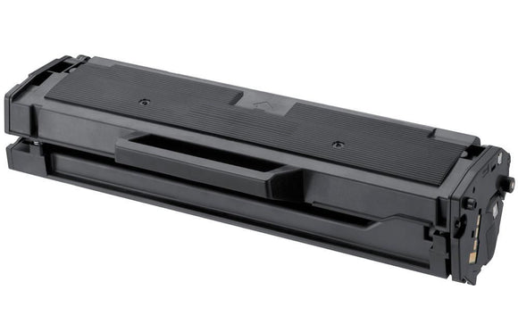 Samsung MLT-D101S New Compatible Black Toner Cartridge