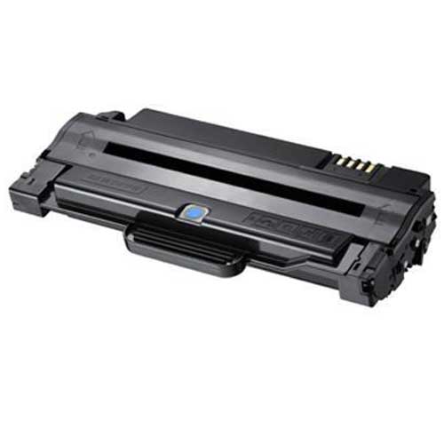 Samsung MLT-D103L New Compatible Black Toner Cartridge  High Capacity