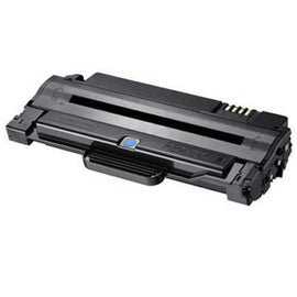 Samsung MLT-D103L New Compatible Black Toner Cartridge  High Capacity