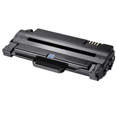 Samsung MLT-D103L New Compatible Black Toner Cartridge - High Capacity