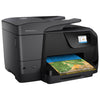 HP® Officejet Pro 8710 All-in-One Wireless Duplex Colour Inkjet Printer