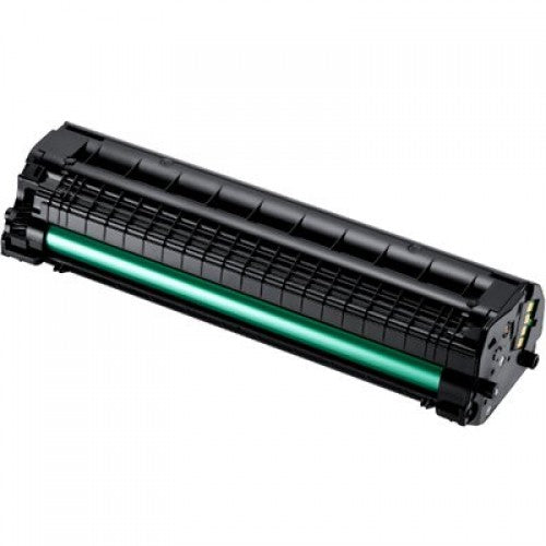 Samsung MLT-D104S New Compatible Black Toner Cartridge
