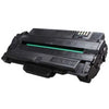 Samsung MLT-D105L New Compatible Black Toner Cartridge