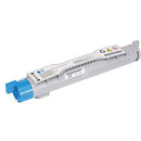 Compatible Xerox® 106R00668 StandardCapacity Toner Cartridge, Cyan - Saskatoon