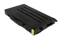 Compatible Xerox 106R00682 Toner Cartridge, Laser, Yellow, (106R00682) - Saskatoon