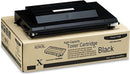 Xerox® 106R00668 StandardCapacity Toner Cartridge, Cyan - Saskatoon